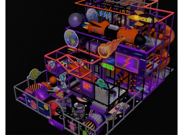 Indoors Play Company  Indoors Play Company