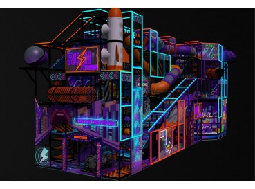 Tomorrowland Series  Tomorrowland Series