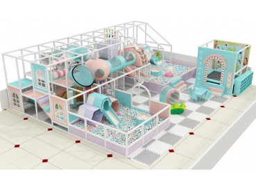 indoor playground bruxelles  indoor playground bruxelles