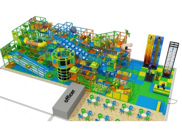 kids indoor playhouse  kids indoor playhouse