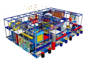 used indoor playground equipment for sale uk price
