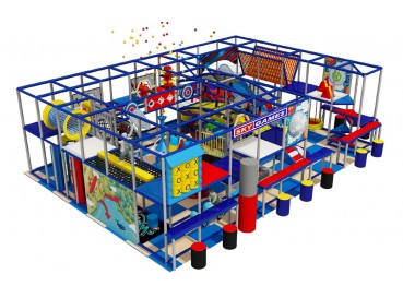 used indoor playground equipment for sale uk price used indoor playground equipment for sale uk price