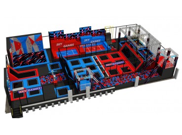 trampolines for sale   trampolines for sale