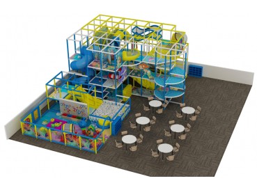 indoor playground price  indoor playground price
