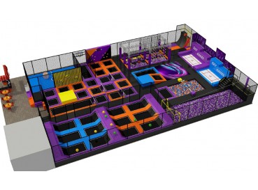 kids trampoline kids trampoline