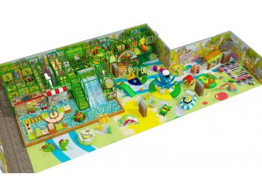 indoor play centres  indoor play centres