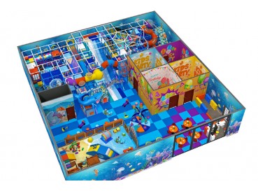 amazon indoor playground  amazon indoor playground