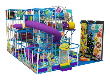 indoor play  indoor play