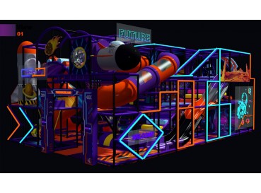 indoor play areas manchester  indoor play areas manchester
