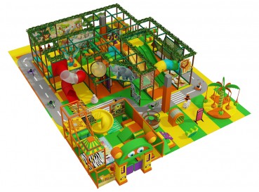 Gry Dla Dzieci  Gry Dla Dzieci