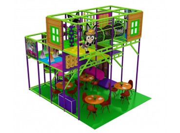Juegos Infantiles  Juegos Infantiles