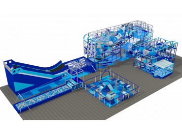 Speeltoestellen  Speeltoestellen