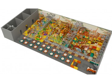 Indoor play equipment for sale Indoor play equipment for sale