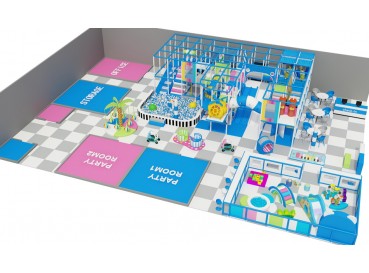 Kids soft play equipment for sale  Kids soft play equipment for sale