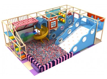 soft play equipment soft play equipment