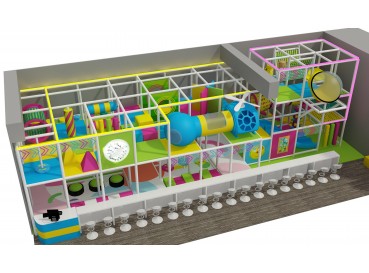 Toddler play area design Toddler play area design