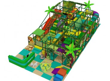 Kids Jungle GYM for sale Kids Jungle GYM for sale