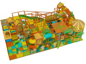 Toddler play and play area for kids  Toddler play and play area for kids
