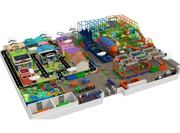 indoor soft play  indoor soft play