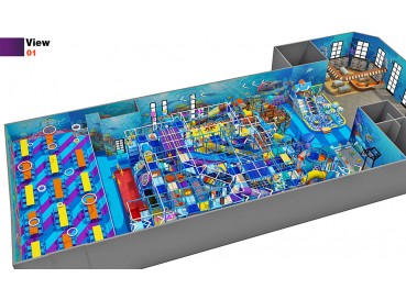 playground equipment playground equipment