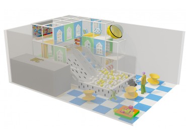 indoor playground dubai indoor playground dubai