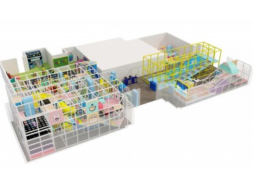indoor play areas near me  indoor play areas near me