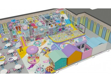 indoor playground miami  indoor playground miami