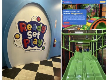 indoor playground equipment for toddlers indoor playground equipment for toddlers