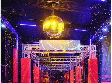 Ninja warrior play equipment Ninja warrior play equipment