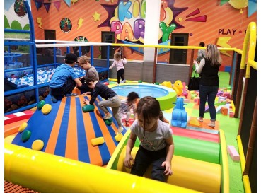 indoor playground equipment for sale indoor playground equipment for sale