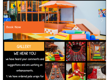 indoor playground scarborough  indoor playground scarborough