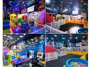 soft play equipment soft play equipment