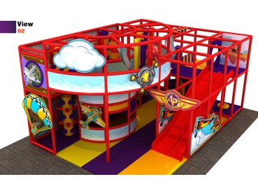 Kids toddler play equipment  Kids toddler play equipment