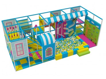 Toddler play area for sale Toddler play area for sale