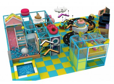 Buy toddler play equipment  Buy toddler play equipment