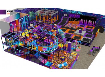 Mazes for kids  Mazes for kids