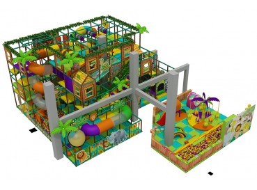 Toddler play and kids play structures  Toddler play and kids play structures