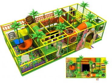 Kids Playground Equipment Kids Playground Equipment