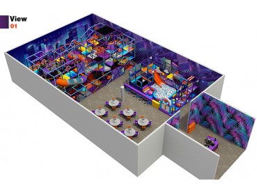 Indoor playground equipment for sale Indoor playground equipment for sale