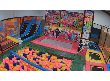 best trampoline  best trampoline