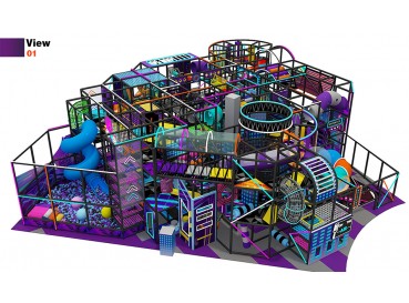 light up indoor playground light up indoor playground