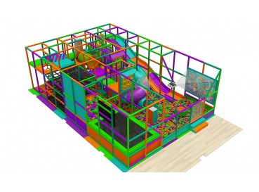 limbing Labyrinth limbing Labyrinth