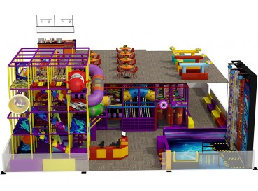 Indoor playground Saudi Arabia Indoor playground Saudi Arabia