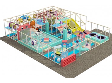 Indoor play area Bahrain Indoor play area Bahrain