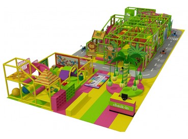Indoor play area equipment for sale  Indoor play area equipment for sale