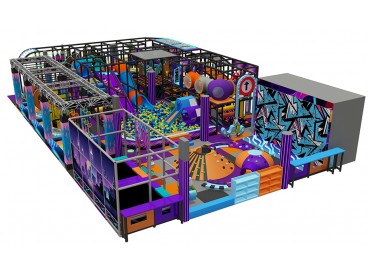 PlayGYM for sale