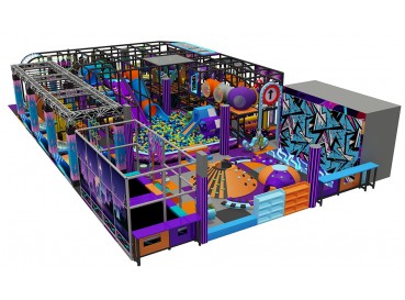PlayGYM for sale  PlayGYM for sale