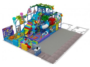 play gym equipment for sale  play gym equipment for sale