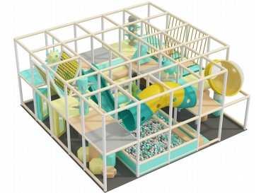 Toddler play  Toddler play