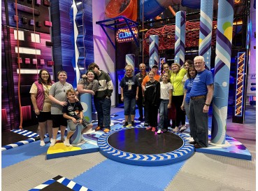 indoor playground vaughan  indoor playground vaughan